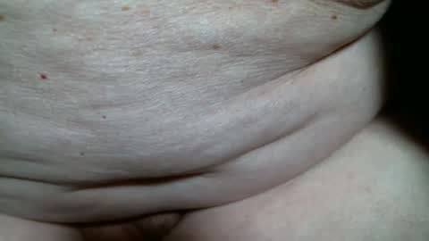 BI SMOOTH MATURE  SUB online show from October 29, 1:24 pm