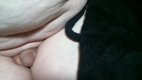 BI SMOOTH MATURE  SUB online show from April 9, 12:22 pm