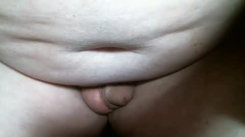 Snapshot of cutandwaxed2 chatting on December 10, 3:22 pm BI SMOOTH MATURE  SUB online show from December 10, 3:22 pm