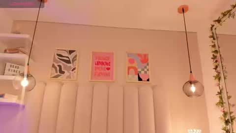 Snapshot of cute__cherry_ chatting on September 22, 8:13 pm Amber online show from September 22, 8:13 pm