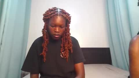 angel online show from January 31, 11:35 pm