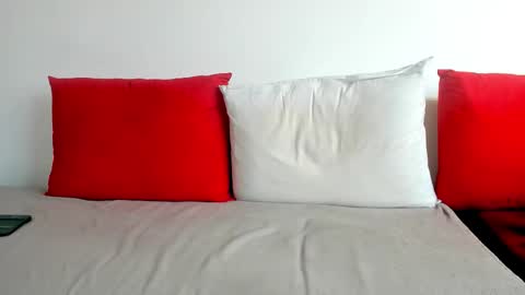 cute_angel95 online show from November 21, 9:51 am