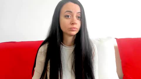 cute_angel95 online show from February 14, 11:46 am