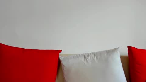 Snapshot of cute_angel95 chatting on February 26, 12:49 pm cute_angel95 online show from February 26, 12:49 pm