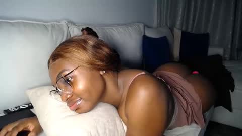 Liya online show from April 18, 12:12 am