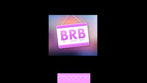 Amanda online show from October 23, 11:01 am