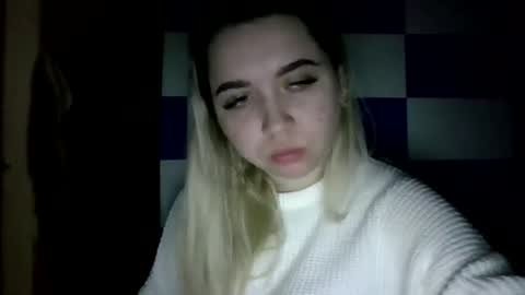cute_beauty05 online show from October 23, 9:48 pm