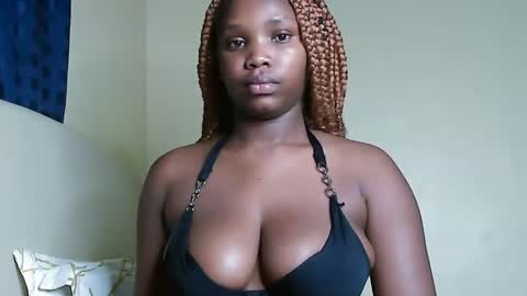 Snapshot of cute_beb2 chatting on February 18, 12:17 pm V EE online show from February 18, 12:17 pm