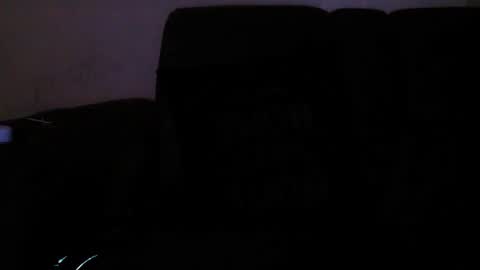 Snapshot of cute_beb2 chatting on February 27, 5:26 pm V EE online show from February 27, 5:26 pm