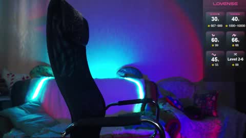 Snapshot of cute_betty chatting on September 26, 7:38 am Betty online show from September 26, 7:38 am