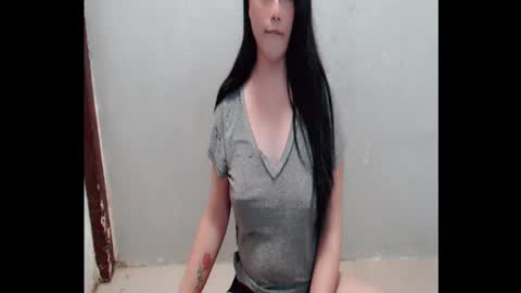 indianadollbaby online show from April 23, 2:41 am