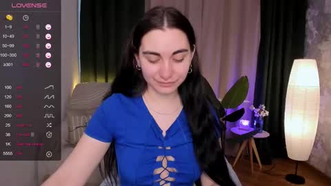 Hanna online show from February 15, 5:09 am