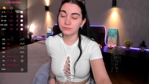 Hanna online show from February 5, 5:20 am