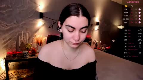 Hanna online show from October 21, 2:16 am