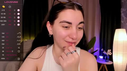 Hanna online show from January 21, 5:16 am