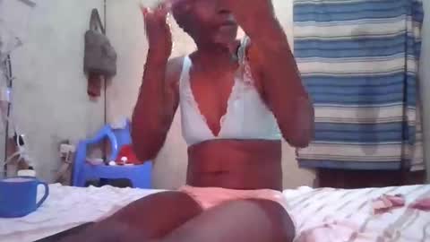 cute_divah4 online show from March 28, 9:00 am