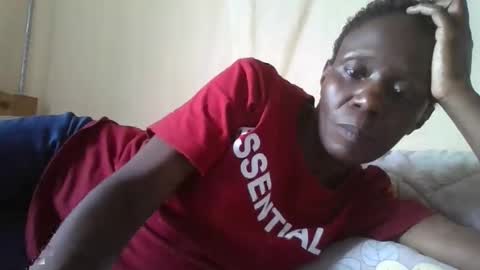 cute_divah4 online show from April 3, 2:35 pm