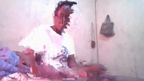 cute_divah4 online show from April 5, 7:38 am