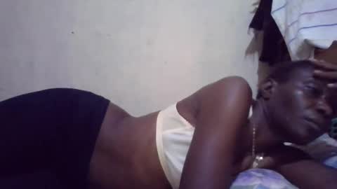 cute_divah4 online show from November 2, 4:56 am
