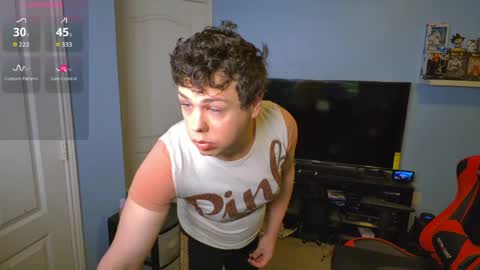 cute_doll_vanessa online show from March 30, 9:42 am