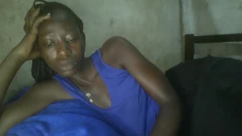 cute_doria online show from November 17, 5:43 am