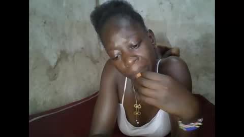 cute_doria online show from January 7, 7:57 am