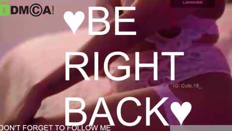    Independent Model online show from February 24, 8:34 pm