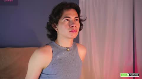 You Erelis  online show from January 28, 9:30 am