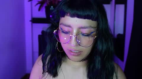 Sofa  online show from April 5, 6:38 pm