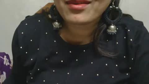 kashmira online show from February 20, 8:49 am