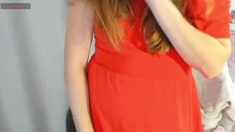 cute_kate0 online show from November 21, 2:04 pm