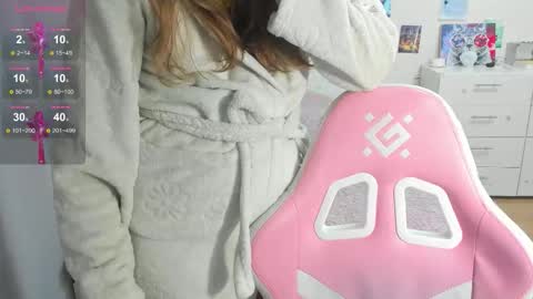 Snapshot of cute_kate0 chatting on September 21, 11:58 am cute_kate0 online show from September 21, 11:58 am