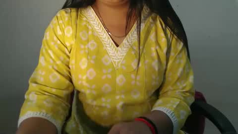 cute_kavya online show from September 22, 10:08 am