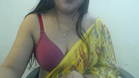 cute_kavya online show from October 16, 5:01 pm