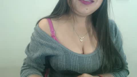 cute_kavya online show from February 9, 3:26 pm