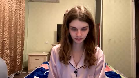 Snapshot of cute_kitte chatting on September 25, 6:26 pm cute_kitte online show from September 25, 6:26 pm
