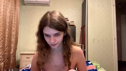 Snapshot of cute_kitte chatting on September 28, 6:28 pm cute_kitte online show from September 28, 6:28 pm