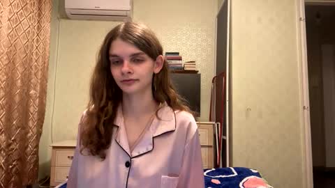 Snapshot of cute_kitte chatting on September 29, 6:29 pm cute_kitte online show from September 29, 6:29 pm