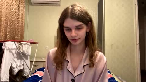 Snapshot of cute_kitte chatting on September 26, 6:27 pm cute_kitte online show from September 26, 6:27 pm