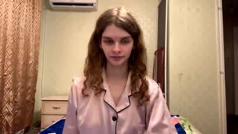 Snapshot of cute_kitte chatting on September 30, 6:40 pm cute_kitte online show from September 30, 6:40 pm