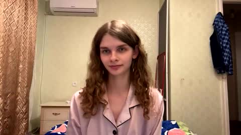 Snapshot of cute_kitte chatting on September 27, 6:27 pm cute_kitte online show from September 27, 6:27 pm