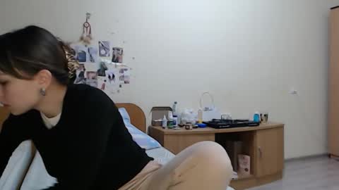 labubu D online show from December 2, 6:28 pm