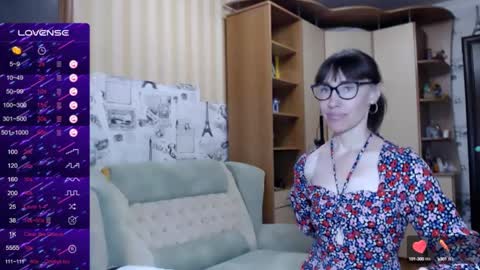 Snapshot of cute_lion_ chatting on March 8, 12:41 pm cute_lion_ online show from March 8, 12:41 pm