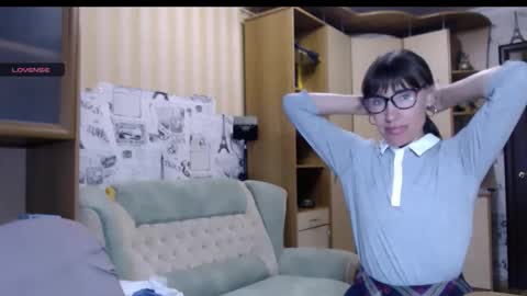Snapshot of cute_lion_ chatting on September 10, 11:55 am cute_lion_ online show from September 10, 11:55 am
