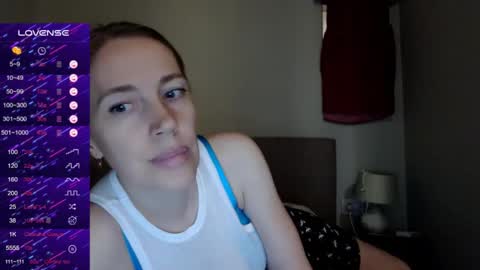 Snapshot of cute_lion_ chatting on February 23, 6:34 pm cute_lion_ online show from February 23, 6:34 pm
