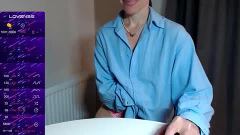 Snapshot of cute_lion_ chatting on February 28, 8:31 am cute_lion_ online show from February 28, 8:31 am