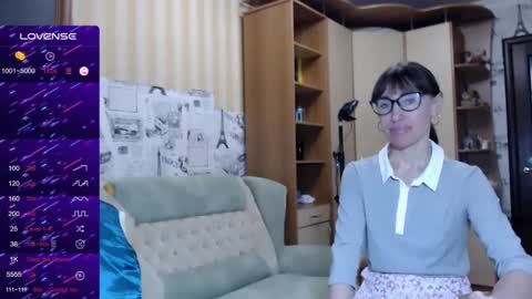 Snapshot of cute_lion_ chatting on February 11, 11:42 am cute_lion_ online show from February 11, 11:42 am