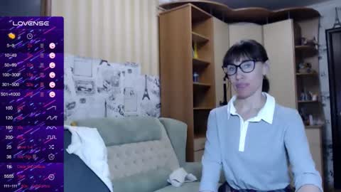 Snapshot of cute_lion_ chatting on February 3, 12:14 pm cute_lion_ online show from February 3, 12:14 pm