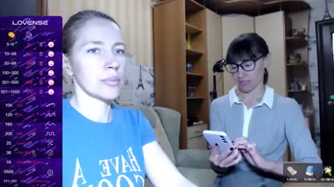 Snapshot of cute_lion_ chatting on February 5, 12:17 pm cute_lion_ online show from February 5, 12:17 pm