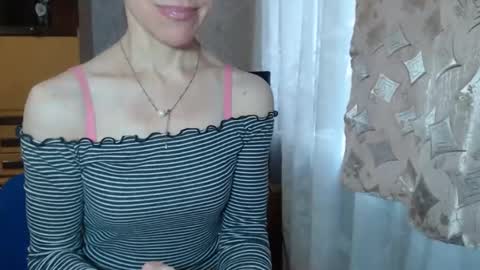 Snapshot of cute_lion_ chatting on February 4, 8:46 am cute_lion_ online show from February 4, 8:46 am